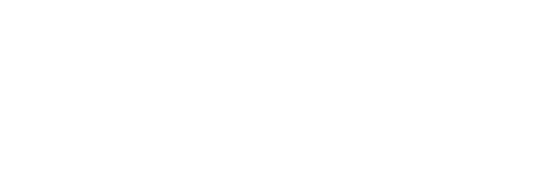 COEBOX